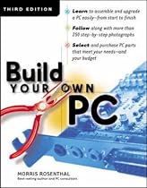 Build Your Own PC