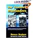 Our Southern Highlanders: A Narrative of Adventure in the Southern Appalachians and a Study of Life Among the Mountaineers