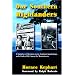 Our Southern Highlanders: A Narrative of Adventure in the Southern Appalachians and a Study of Life Among the Mountaineers