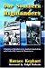 Our Southern Highlanders: A Narrative of Adventure in the Southern Appalachians and a Study of Life Among the Mountaineers