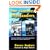 Our Southern Highlanders: A Narrative of Adventure in the Southern Appalachians and a Study of Life Among the Mountaineers