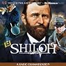 Shiloh: A Radio Dramatization