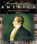 Joseph Smith's America: A Celebration of His Life and Times