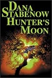 Hunter's Moon (Prime Crime Mysteries)