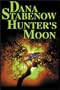 Hunter's Moon