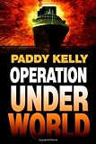 Operation Underworld