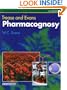 Trease & Evans' Pharmacognosy