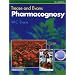 Trease & Evans' Pharmacognosy