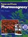 Trease & Evans' Pharmacognosy