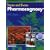 Trease & Evans' Pharmacognosy