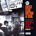Chess Club Rhythm and Soul
