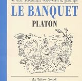 Le banquet