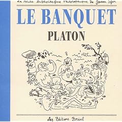 Le banquet