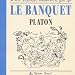 Le banquet