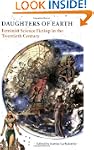 Daughters of Earth: Feminist Science...