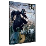 King Kong