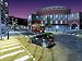 Midnight Club (PS2)