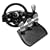 Thrustmaster Rally GT Force Feedback Pro Clutch Edition Wheel