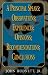 Book A Principal Speaks: Observations; Experiences; Opinions; Recommendations; Conclusions