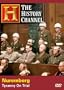 Nuremberg - Tyranny on Trial (History Channel)