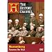 Nuremberg - Tyranny on Trial (History Channel)