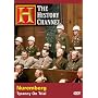 Nuremberg - Tyranny on Trial (History Channel)