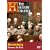 Nuremberg - Tyranny on Trial (History Channel)