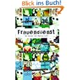 Produkt-Information