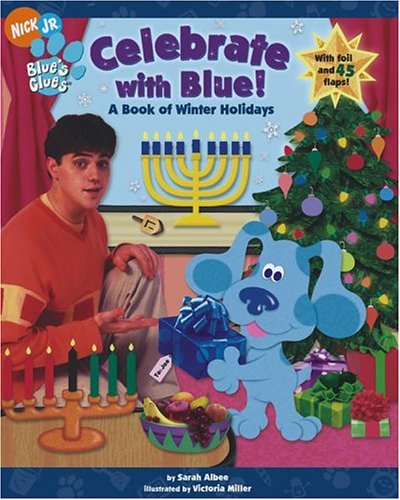 Kwanzaa