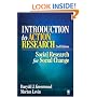 Introduction to Action Research: Social Research for Social Change
