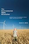 The Environmental Rights Revolution:...