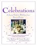 Celebrations