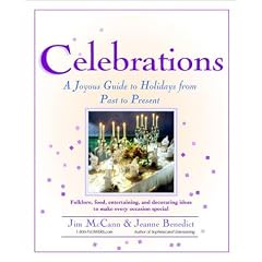 Celebrations