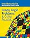 Books : Loopy Logic Problems & Other Puzzles (Mastermind Collection)