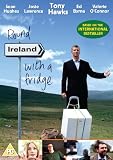 Round Ireland With A Fridge [DVD]