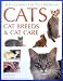 Ultimate Encyclopedia of Cats: Cat Breeds and Cat Care