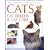 The Ultimate Encyclopedia of Cats, Cat Breeds, and Cat Care