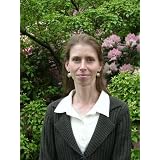 Engelsgl�ck und Fl�gelstaubvon "Silvia Thebing"