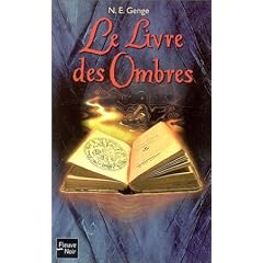 Le Livre des ombres : Le Guide