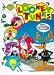 Search : Looney Tunes Annual 1998