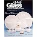 Milk Glass: Imperial Glass Corporation