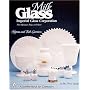 Milk Glass: Imperial Glass Corporation