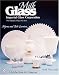 Book Milk Glass: Imperial Glass Corporation