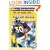 On the Field with ... Terrell Davis (Athlete Biographies)