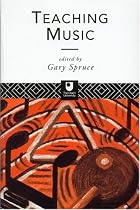 Teaching Music (Open University Postgraduate Certificate in Education Course Readers)