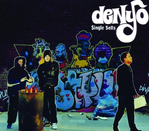 Produkt-Bild: Single Sells