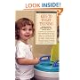 Keys to Toilet Training (Barron's Parenting Keys)