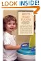 Keys to Toilet Training (Barron's Parenting Keys)