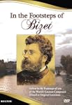 In the Footsteps of Bizet
