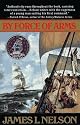 By Force of Arms (Revolution at Sea #1)